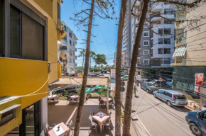 Beach House Durres
